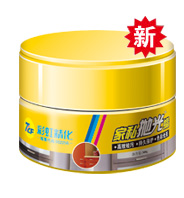 7CF家私拋光蠟300g